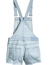 Комбінезони H&M модель 63965 Фото