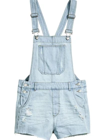 Комбінезони H&M модель 63965 Фото