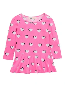 Рубашки H&M модель 36726 Фото