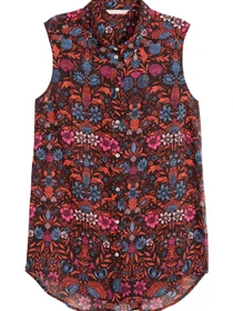 Рубашки H&M модель 38005 Фото