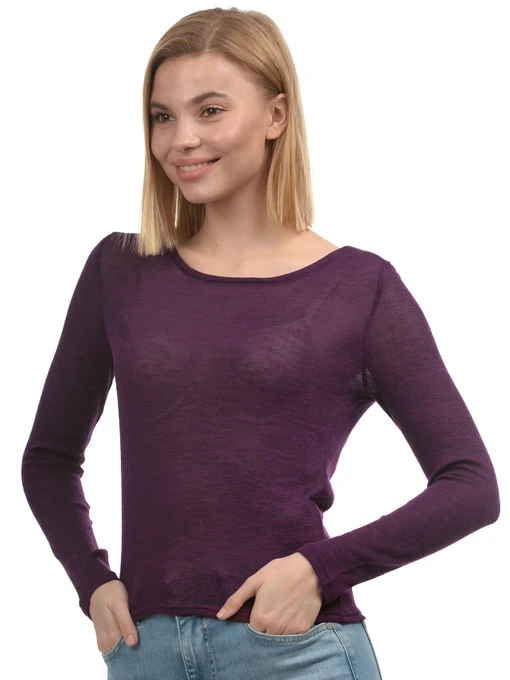 Худи и свитшоты H&M модель 35895 Фото