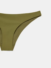 Одежда для пляжа ZARA модель 65738 Фото