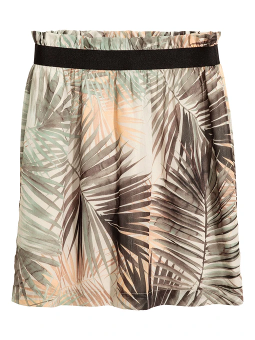 Юбки H&M модель 36006 Фото
