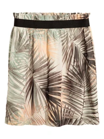 Спідниці H&M модель 36006 Фото