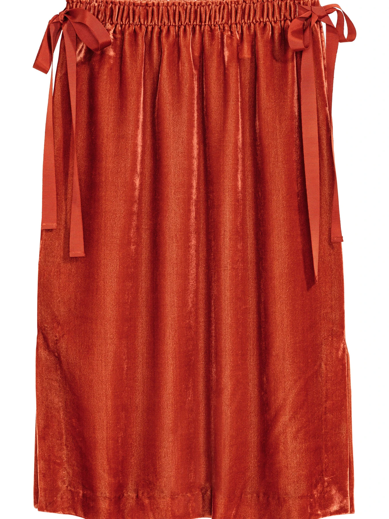 Юбки H&M модель 36017 Фото