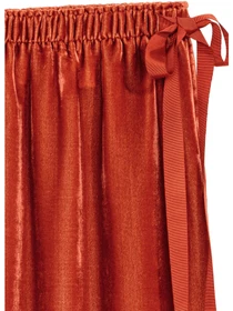 Юбки H&M модель 36017 Фото