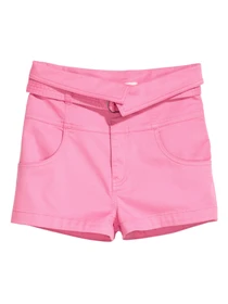 Шорти H&M модель 42915 Фото