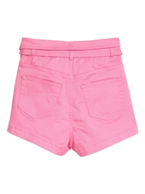 Шорти H&M модель 42915 Фото