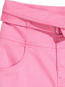Шорти H&M модель 42915 Фото