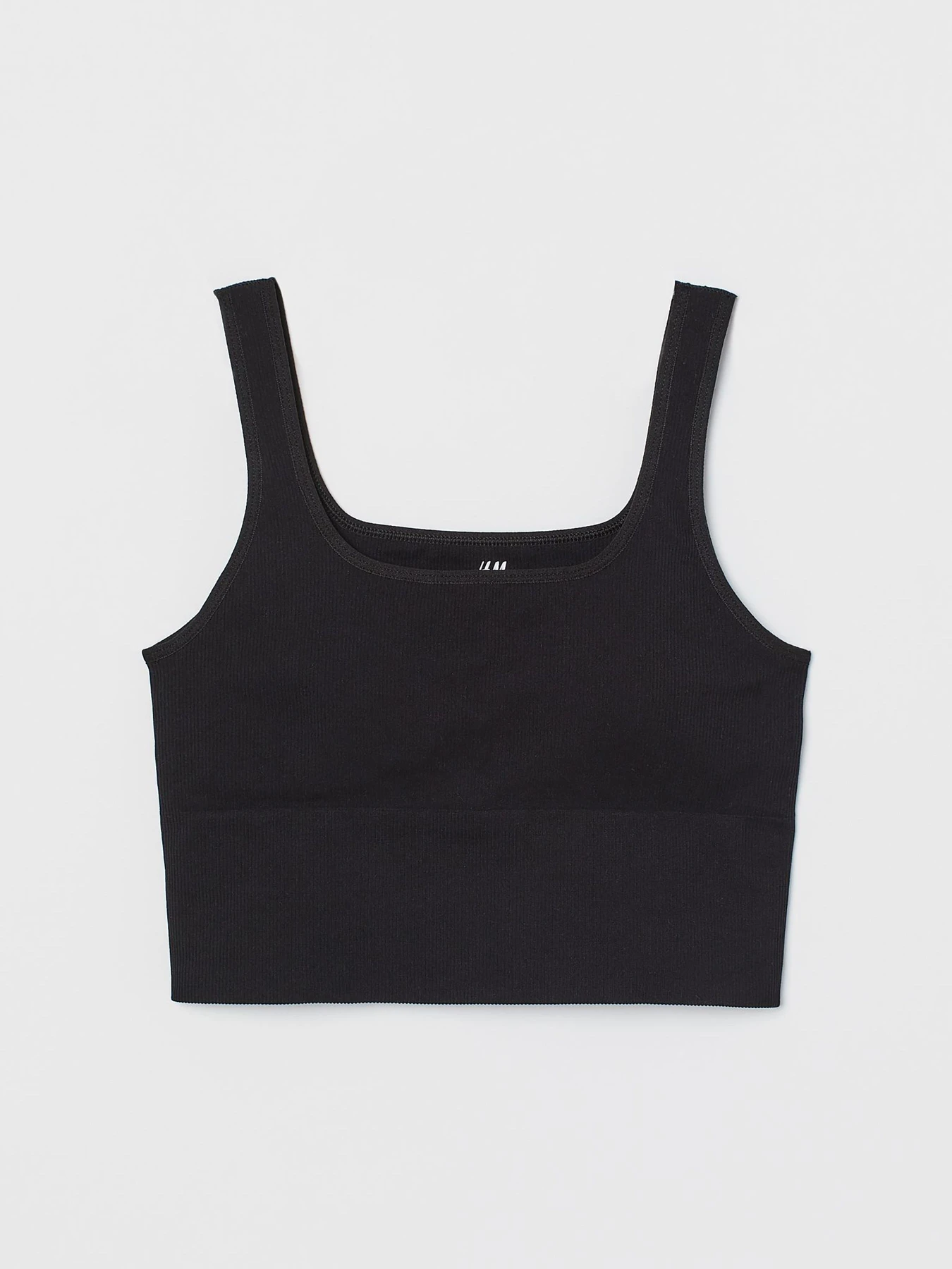 Нижня білизна H&M модель 46395 Фото
