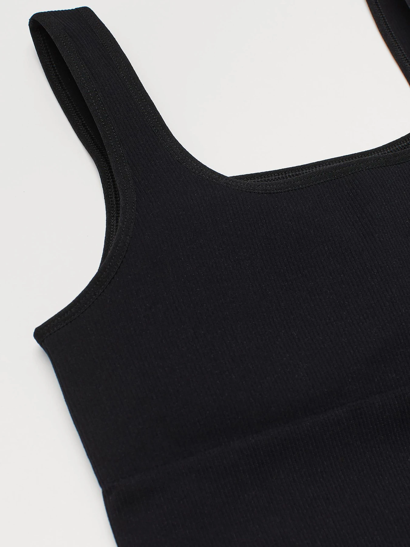 Нижня білизна H&M модель 46395 Фото