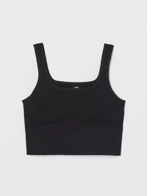Нижня білизна H&M модель 46395 Фото