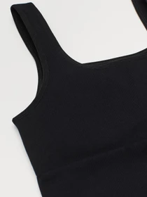 Нижня білизна H&M модель 46395 Фото