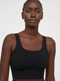 Нижня білизна H&M модель 46395 Фото