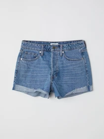 Шорти H&M модель 43043 Фото