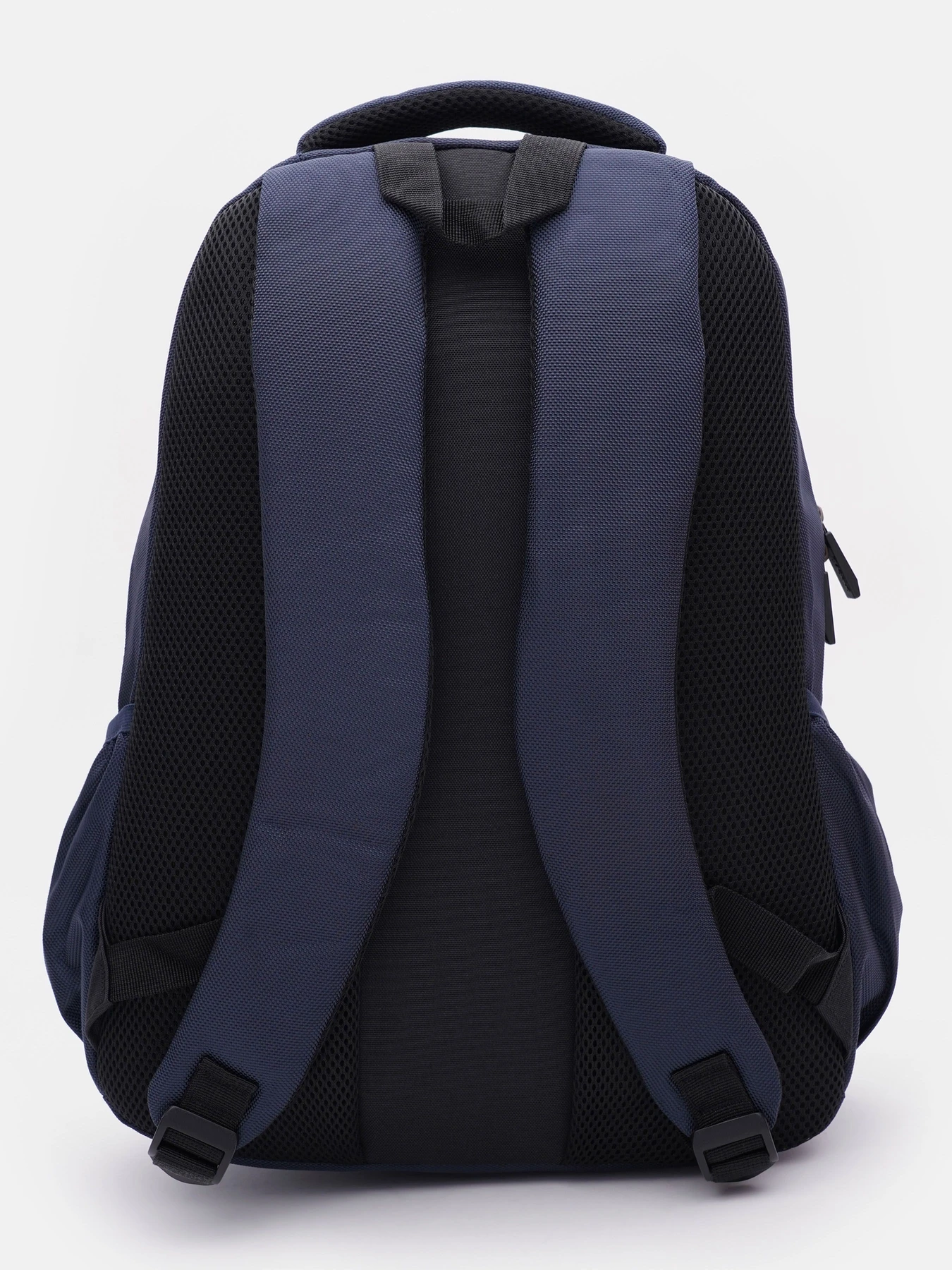 Рюкзаки Monsen модель C1H97069n-navy Фото