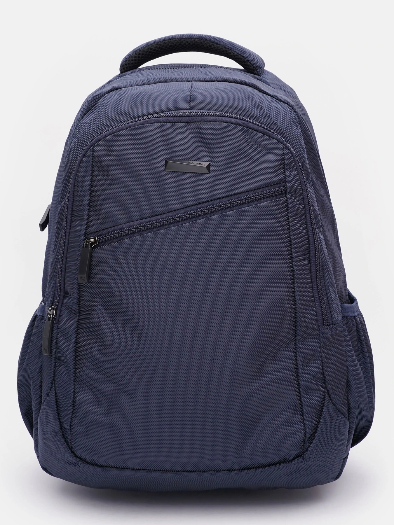 Рюкзаки Monsen модель C1H97069n-navy Фото