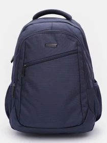 Рюкзаки Monsen модель C1H97069n-navy Фото