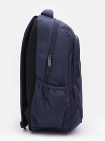 Рюкзаки Monsen модель C1H97069n-navy Фото