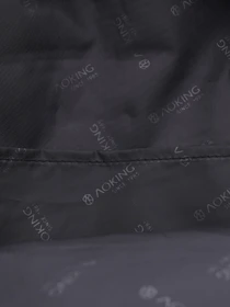 Рюкзаки Monsen модель C1H97069n-navy Фото