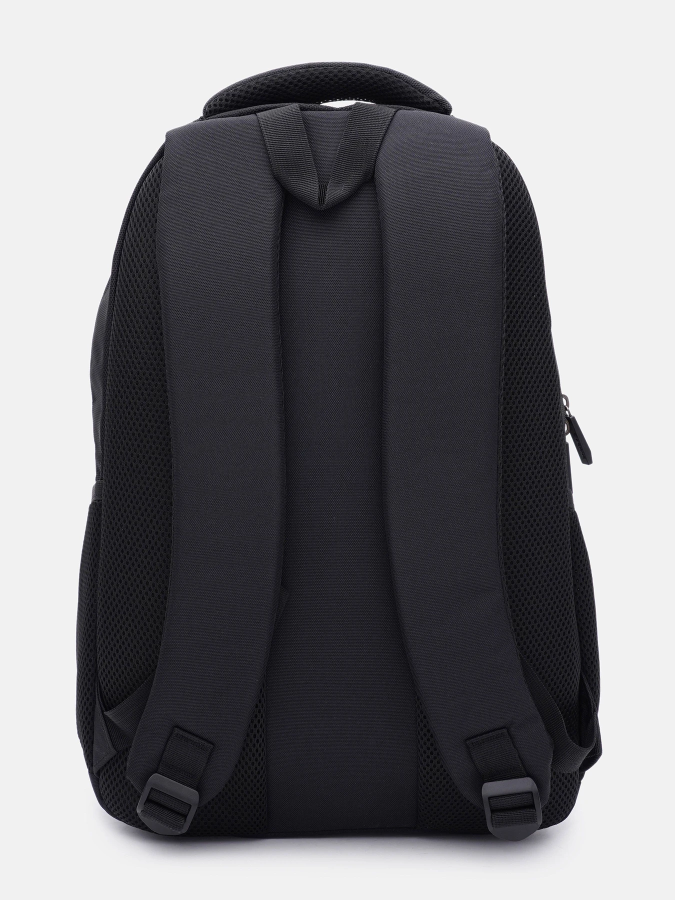 Рюкзаки Monsen модель C1HN1056bl-black Фото