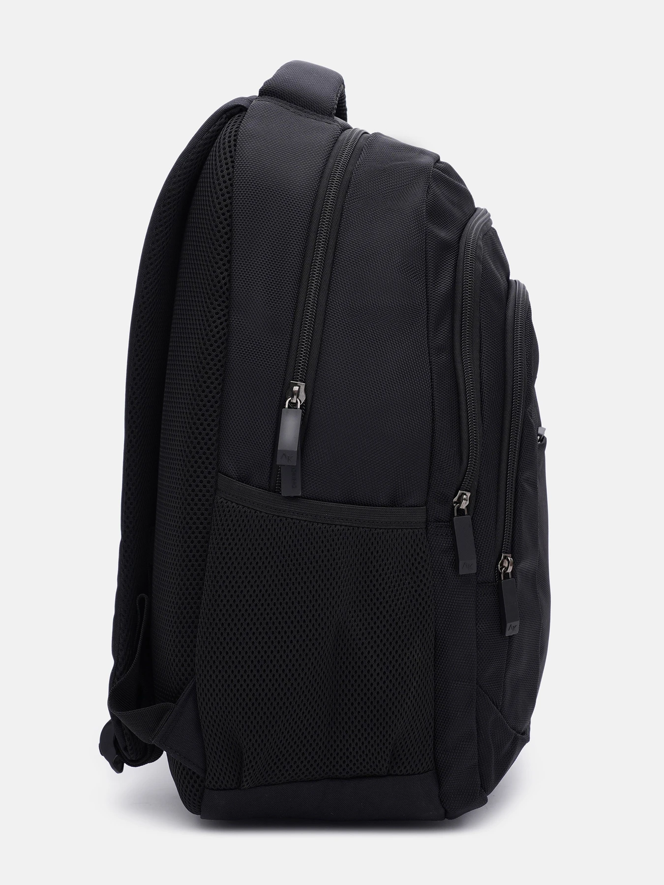 Рюкзаки Monsen модель C1HN1056bl-black Фото