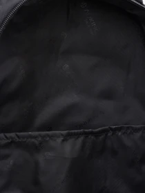 Рюкзаки Monsen модель C1HN1056bl-black Фото