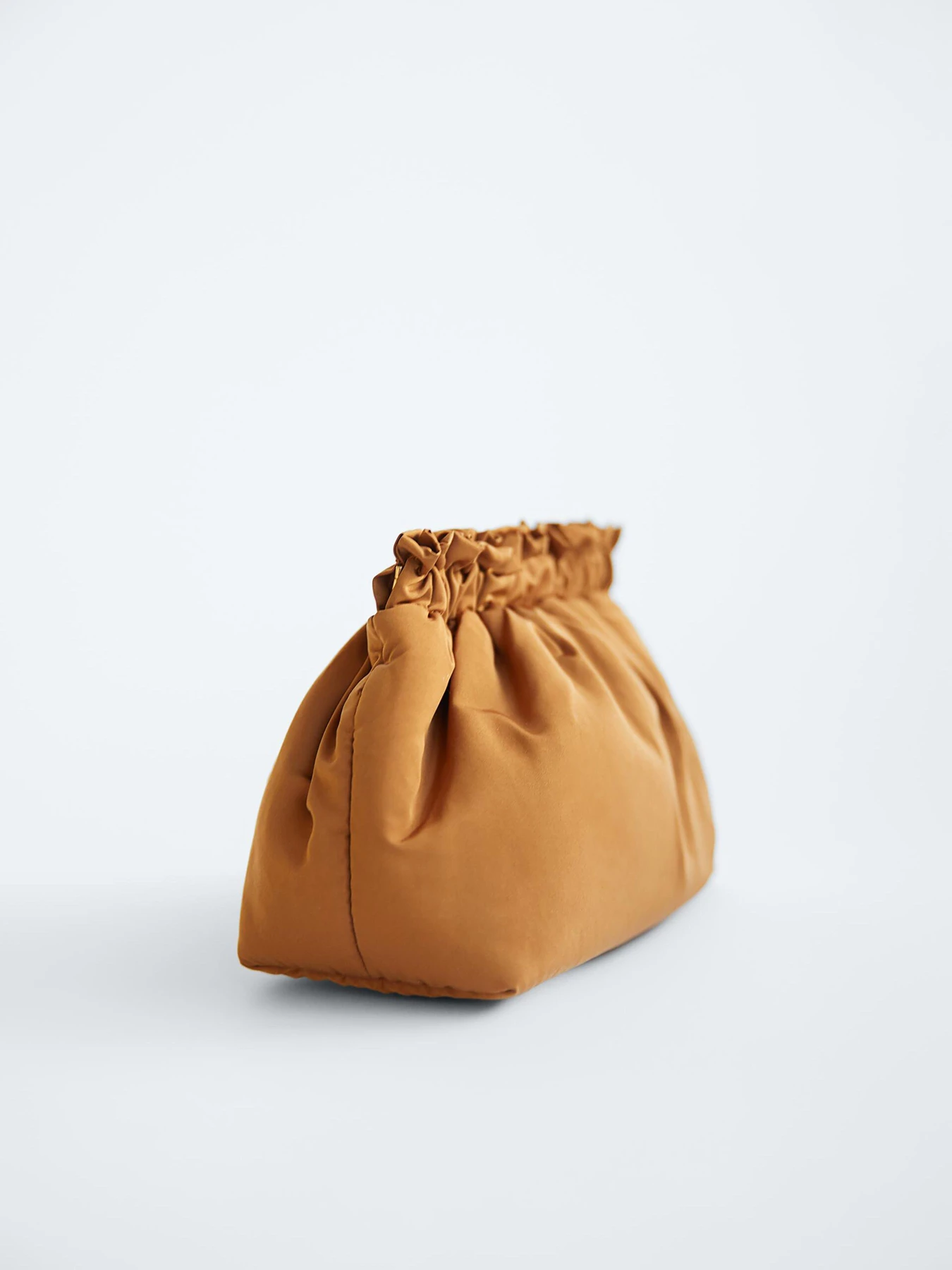 Сумки ZARA модель 65766 Фото