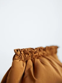 Сумки ZARA модель 65766 Фото