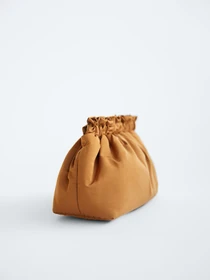 Сумки ZARA модель 65766 Фото