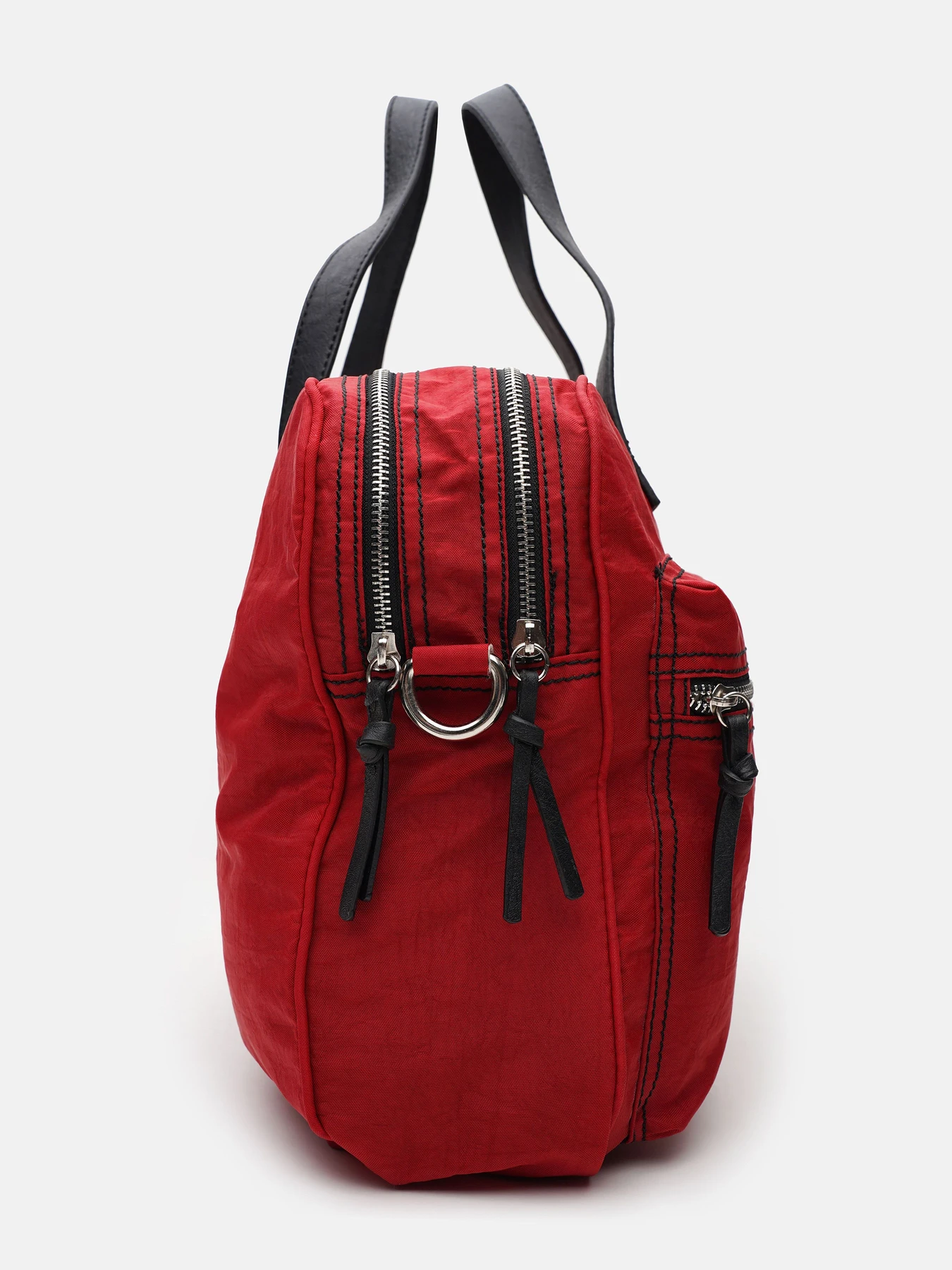 Сумки ZARA модель 65775 Фото