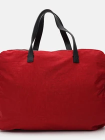 Сумки ZARA модель 65775 Фото