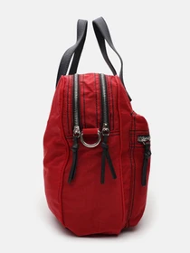 Сумки ZARA модель 65775 Фото