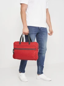 Сумки ZARA модель 65775 Фото