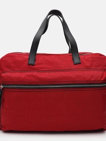 Сумки ZARA модель 65775 Фото
