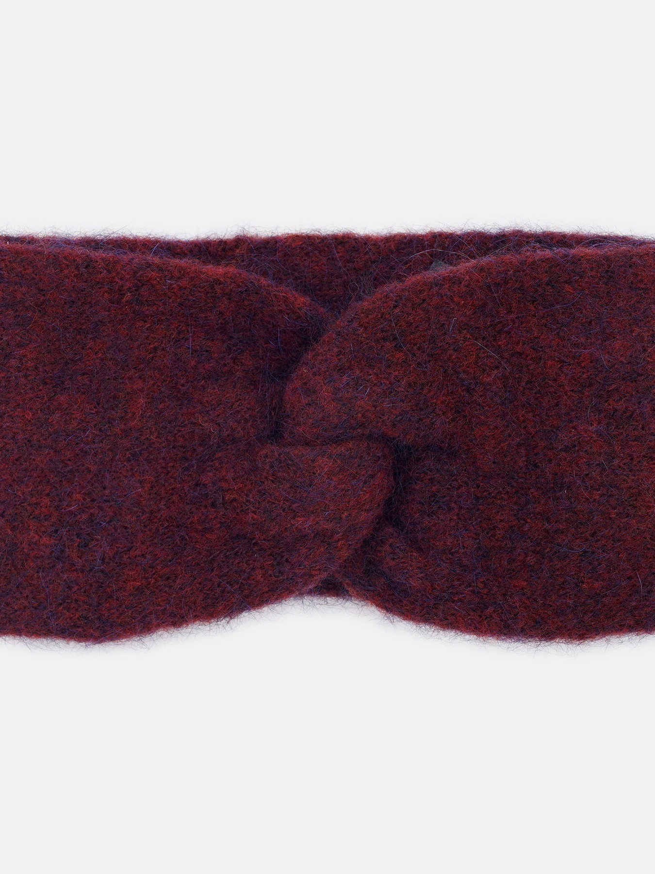 Пов'язка H&M модель 65325 Фото