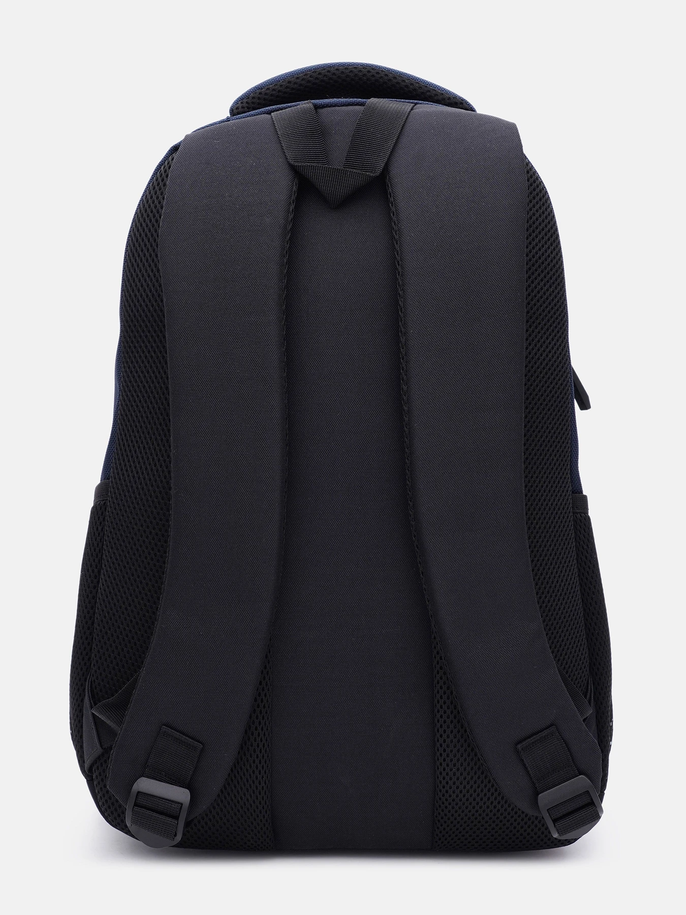 Рюкзаки Monsen модель C1HN1056n-black Фото