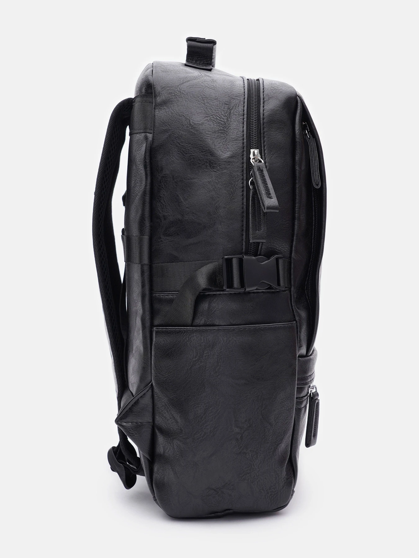 Рюкзаки Monsen модель C1XX961bl-black Фото
