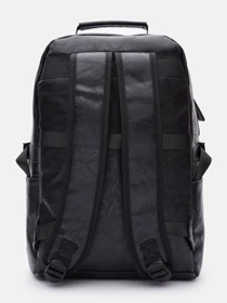 Рюкзаки Monsen модель C1XX961bl-black Фото