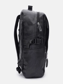 Рюкзаки Monsen модель C1XX961bl-black Фото