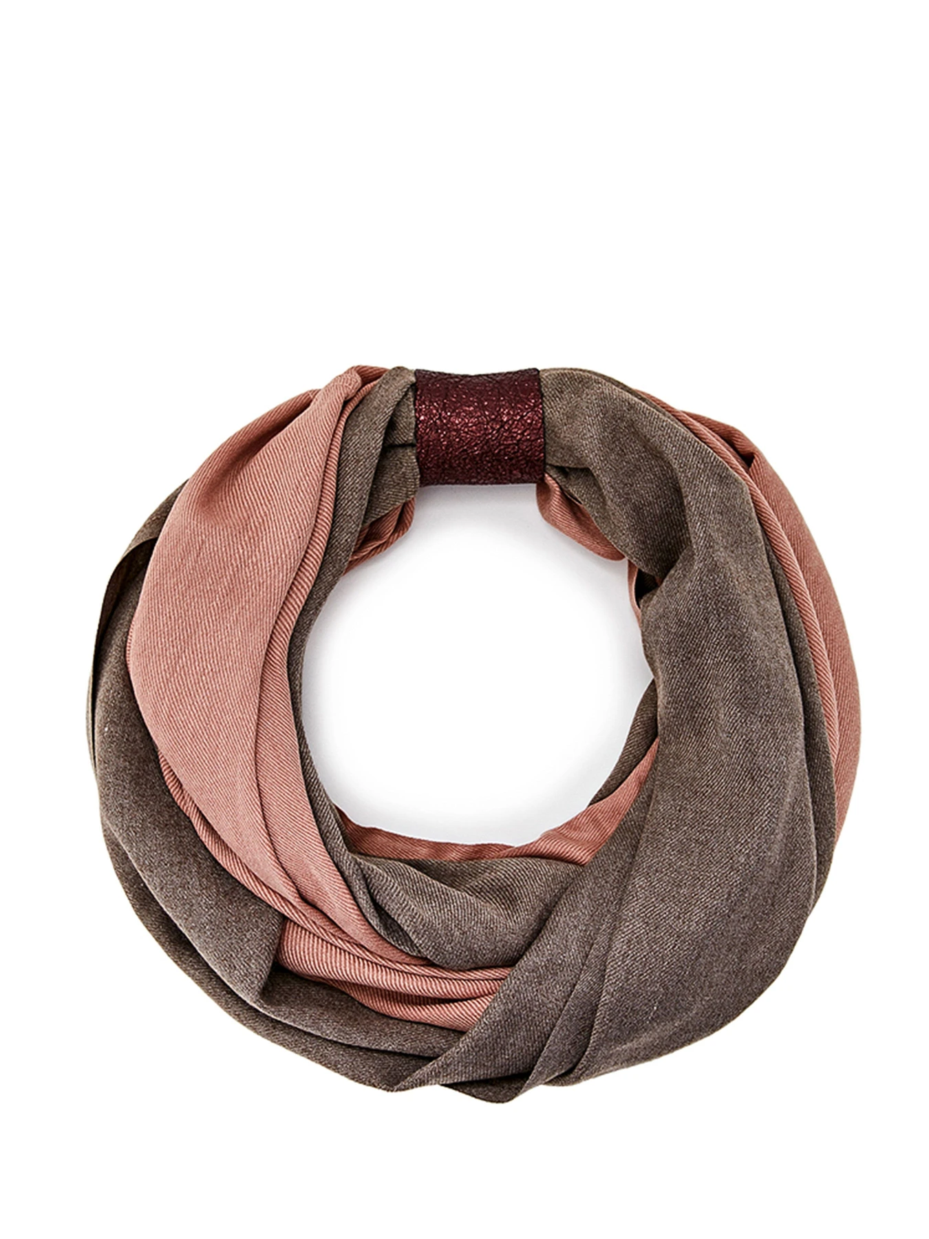 Шарфы и платки MyScarf модель mp138073 Шарфы и платки MyScarf модель mp138073 Фото
