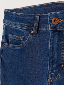 Джинси H&M модель 49564 Фото