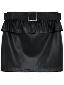 Юбки ZARA модель 65145 Фото