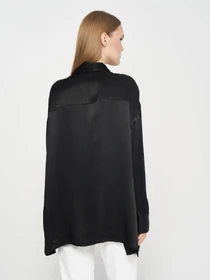 Рубашки ZARA модель 65361 Фото