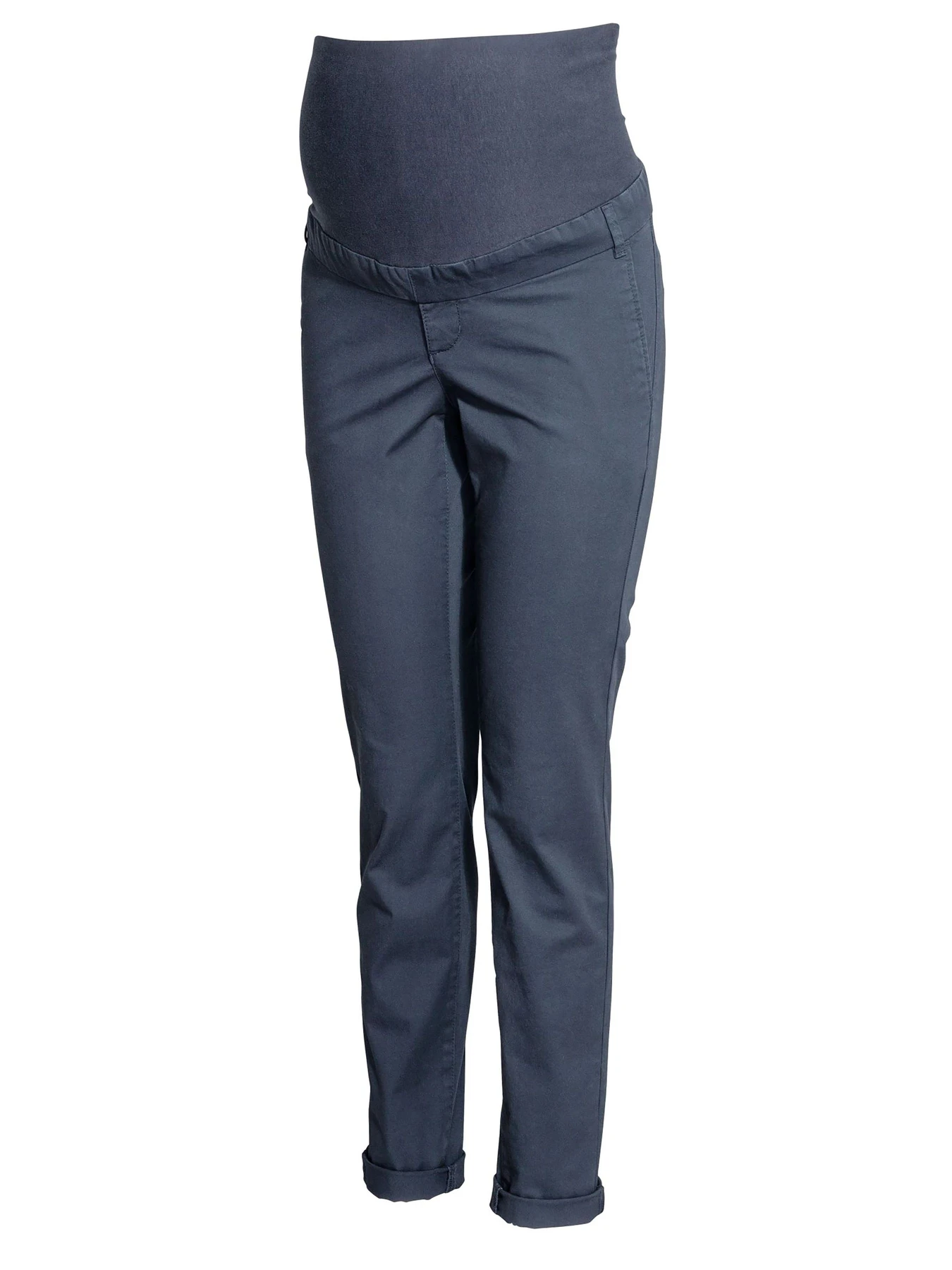Брюки H&M модель 6759 Фото