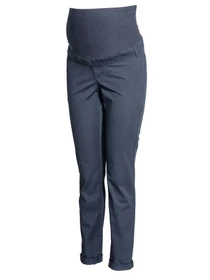 Брюки H&M модель 6759 Фото