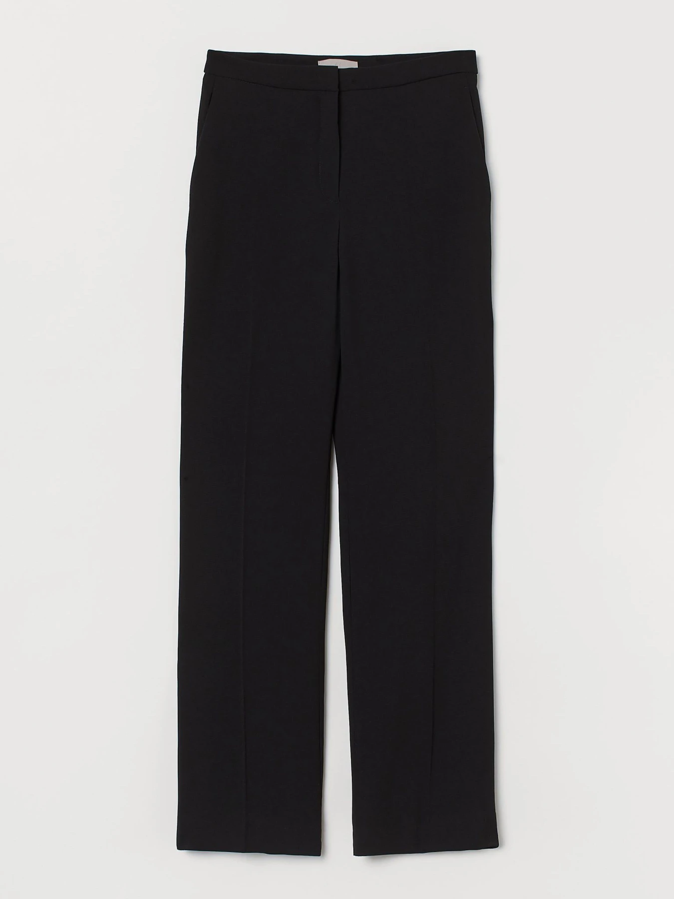 Штани H&M модель 49685 Фото