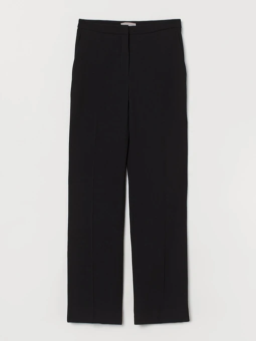 Штани H&M модель 49685 Фото