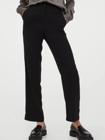 Штани H&M модель 49685 Фото