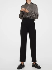 Штани H&M модель 49685 Фото